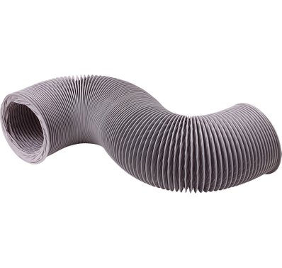 GAINE SOUPLE PVC D80 3m